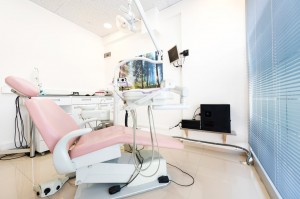 Dental Estetik - Klinik (10)     